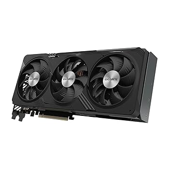 Amazon | GIGABYTE RX 7900 GRE Gaming OC-16GD。 | GIGABYTE